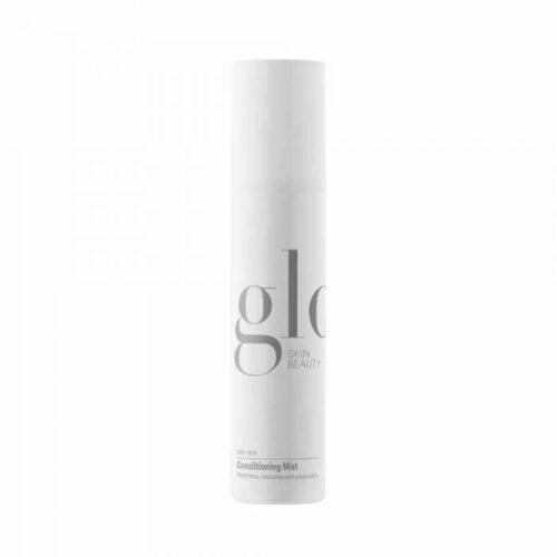 glo skin beauty vancouver bc canada