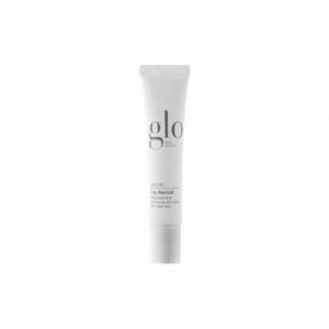 glo skin beauty vancouver bc canada