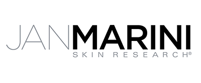 Jan Marini Skin Research Vancouver