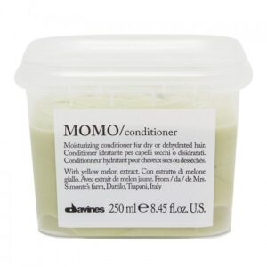 best conditioner for dry hair