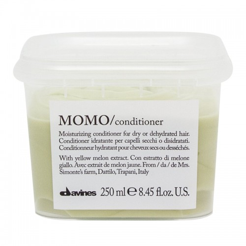 best conditioner for dry hair