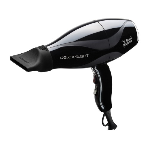 best blow dryer for hair