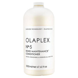 best conditioner for colour treated hair